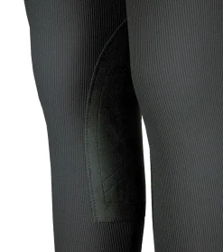 DEVON-AIRE ® All-Pro Hipster Breech