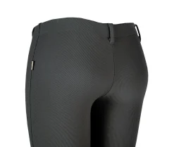 DEVON-AIRE ® All-Pro Hipster Breech
