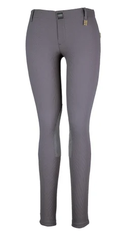 DEVON-AIRE ® All-Pro Hipster Breech