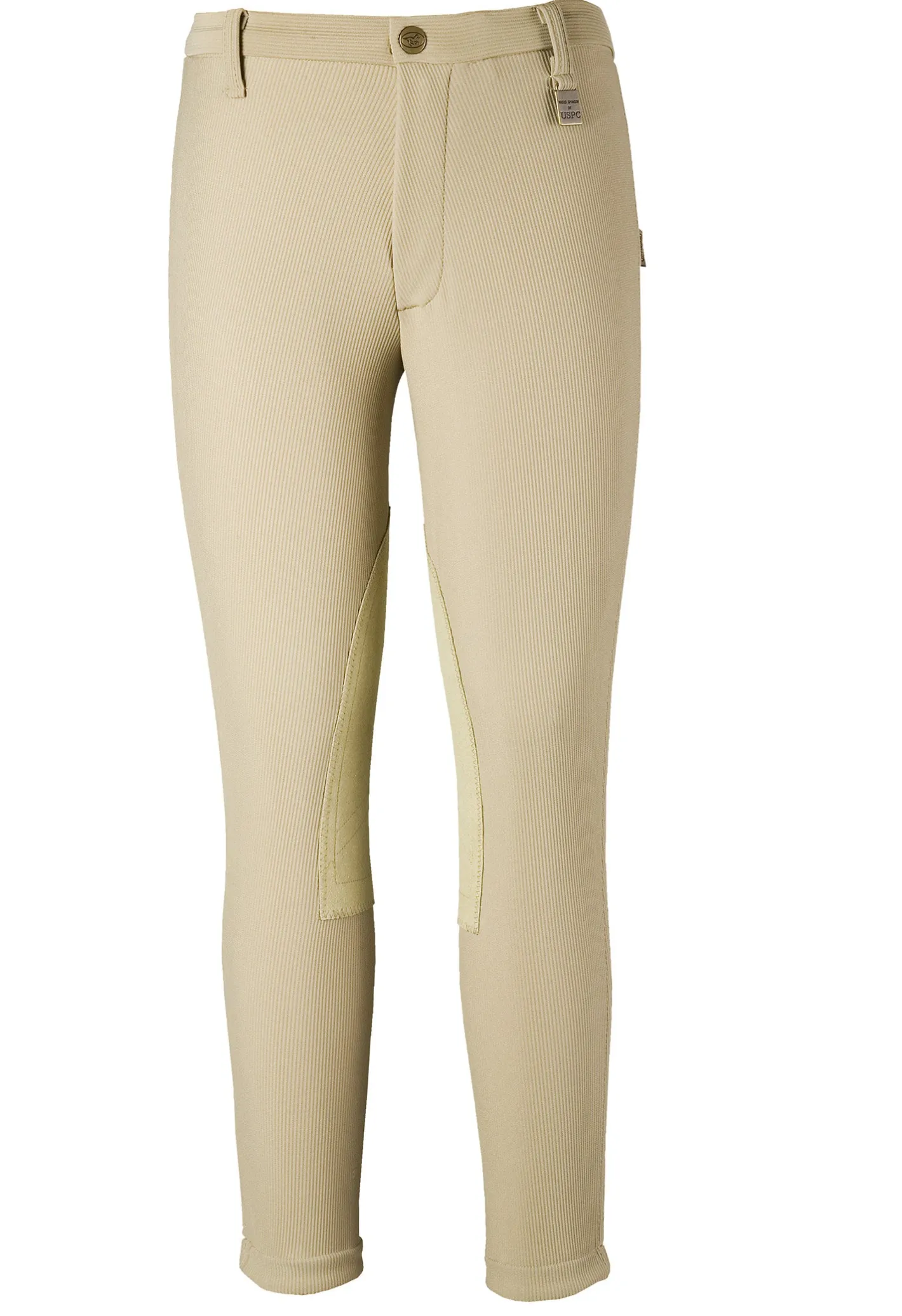 Kids DEVON-AIRE ® Children's All-Pro Dev-Tek Breech