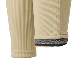 Kids DEVON-AIRE ® Children's All-Pro Dev-Tek Breech