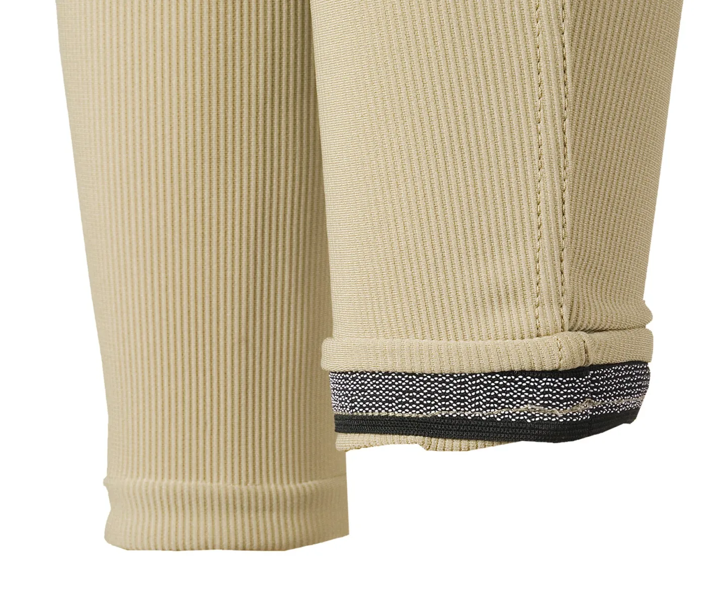 Kids DEVON-AIRE ® Children's All-Pro Dev-Tek Breech