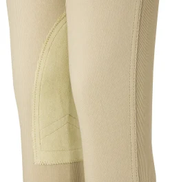 Kids DEVON-AIRE ® Children's All-Pro Dev-Tek Breech