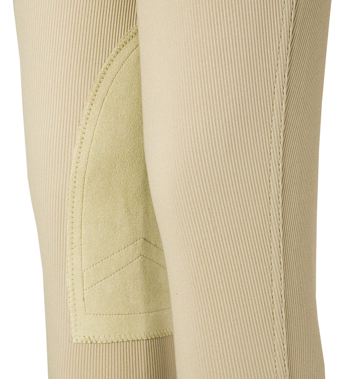 Kids DEVON-AIRE ® Children's All-Pro Dev-Tek Breech