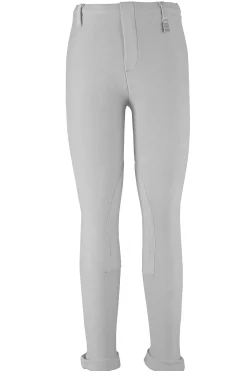 Kids DEVON-AIRE ® Children's Concour Elite Pull-On Jods