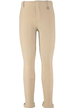 Kids DEVON-AIRE ® Children's Concour Elite Pull-On Jods