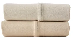 Kids DEVON-AIRE ® Children's Concour Elite Pull-On Jods