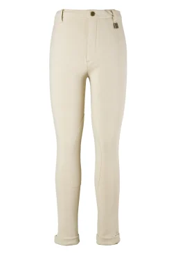 Kids DEVON-AIRE ® Children's Concour Elite Jods