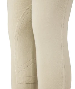 Kids DEVON-AIRE ® Children's Concour Elite Jods
