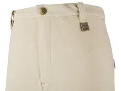 Kids DEVON-AIRE ® Children's Concour Elite Jods