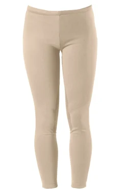 Kids DEVON-AIRE ® Children's Schooling Tights