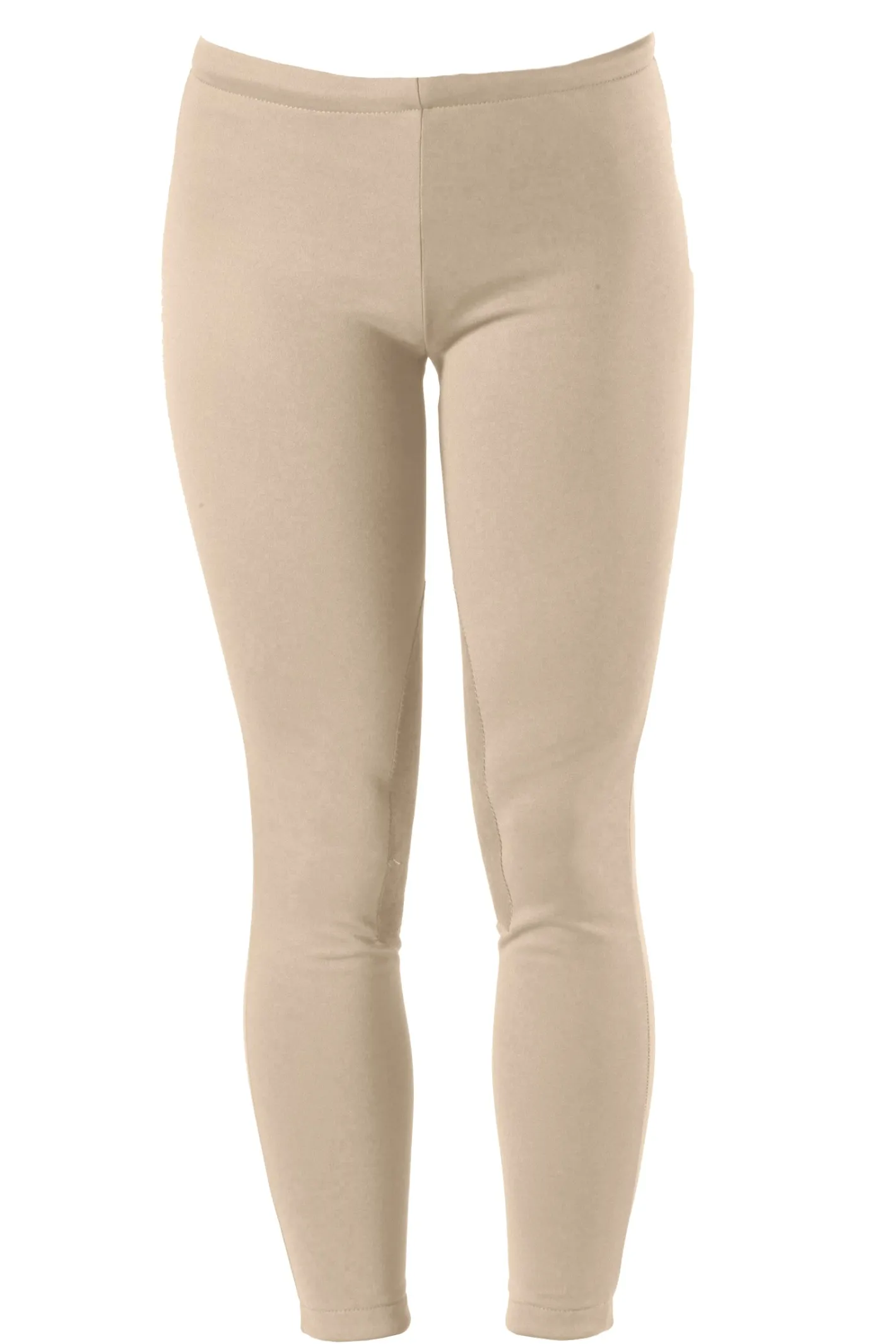 Kids DEVON-AIRE ® Children's Schooling Tights