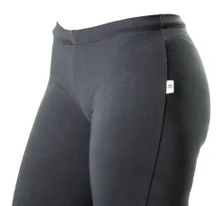Kids DEVON-AIRE ® Children's Schooling Tights