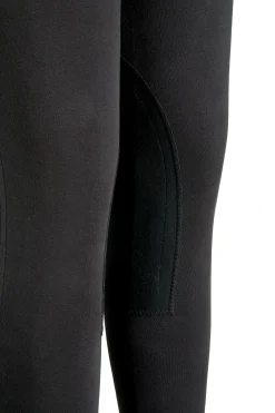 Kids DEVON-AIRE ® Children's Schooling Tights