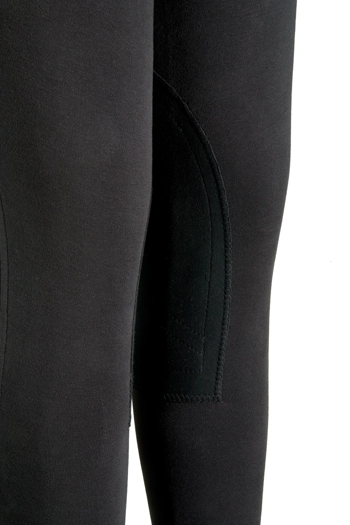 Kids DEVON-AIRE ® Children's Schooling Tights