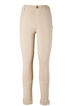 Kids DEVON-AIRE ® Children's Versailles Jods