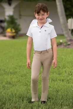 Kids DEVON-AIRE ® Children's Versailles Jods