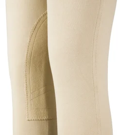 DEVON-AIRE ® Cool Cotton Hipster
