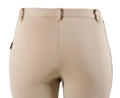 DEVON-AIRE ® Ladies’ Versailles Knee-Patch Breech