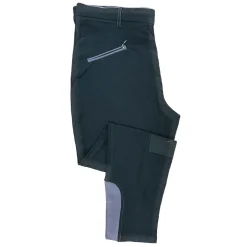 DEVON-AIRE ® Ladies’ Versailles Knee-Patch Breech