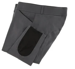 DEVON-AIRE ® Signature Classic Knee-Patch Breech