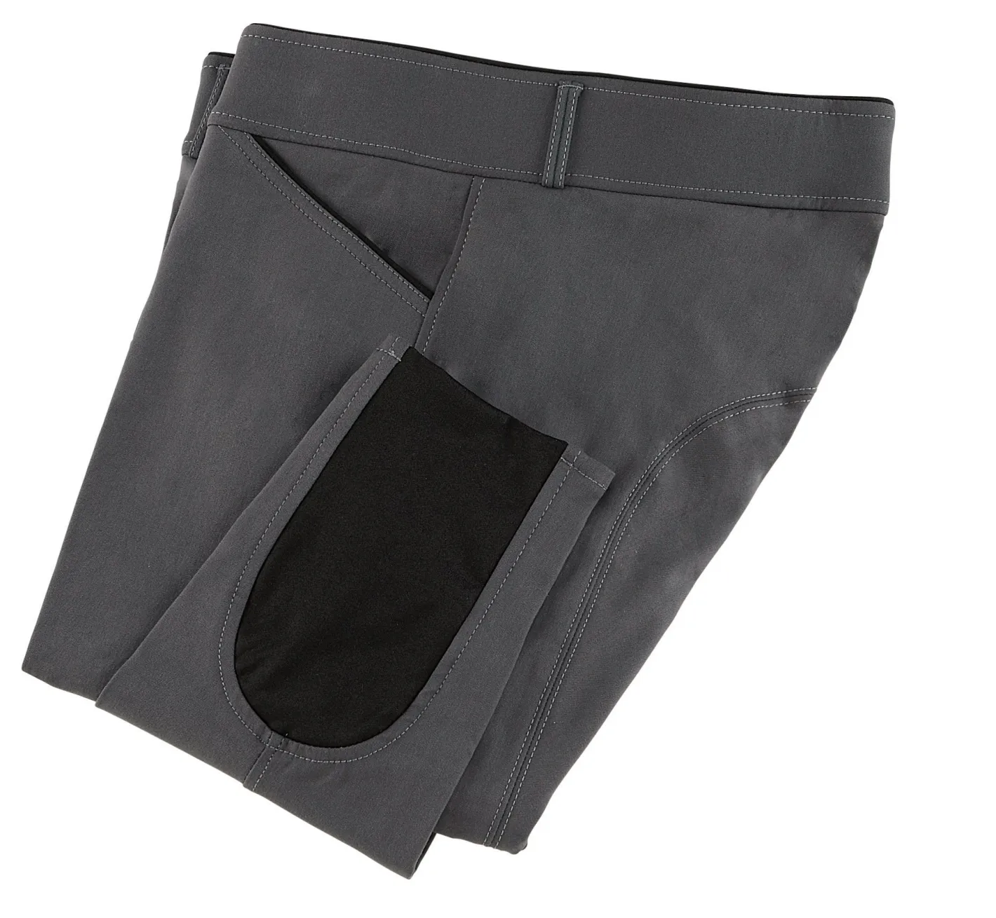 DEVON-AIRE ® Signature Classic Knee-Patch Breech