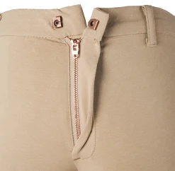 Kids DEVON-AIRE ® Versaille Breeches