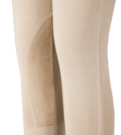 Kids DEVON-AIRE ® Versaille Breeches