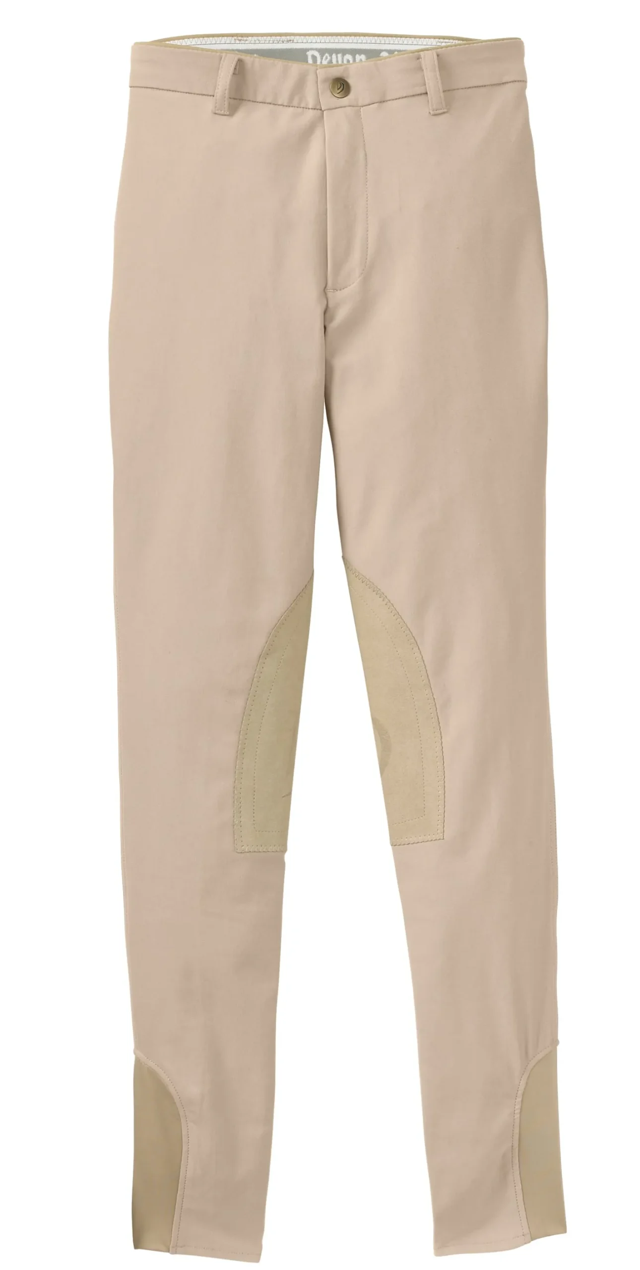DEVON-AIRE ® Versailles Low-Rise Breeches