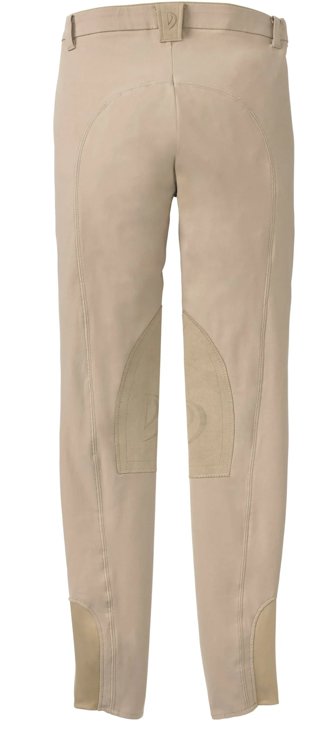 DEVON-AIRE ® Versailles Low-Rise Breeches