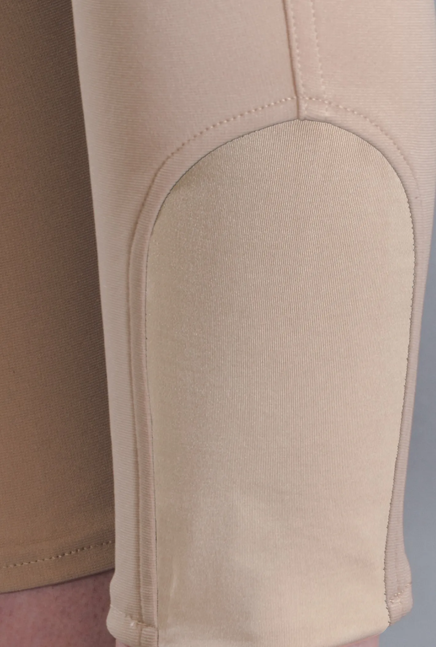 DEVON-AIRE ® Versailles Low-Rise Breeches