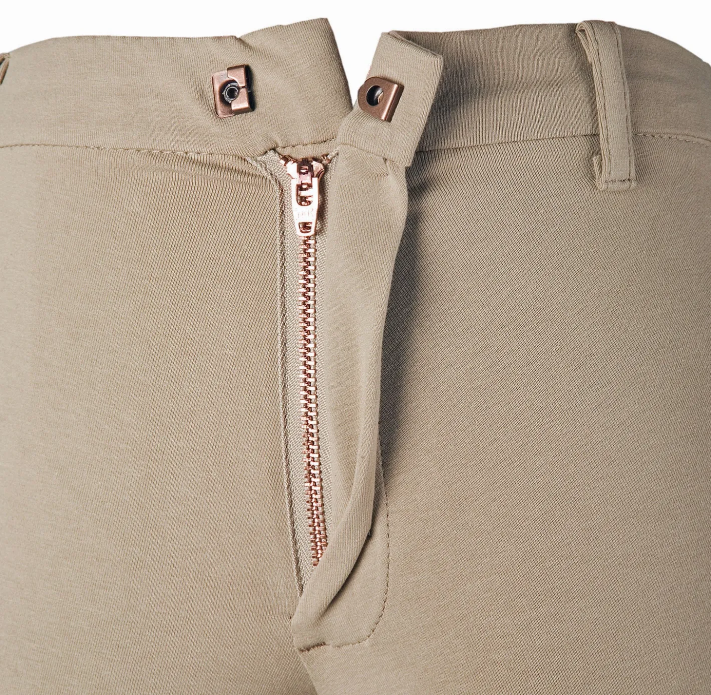 DEVON-AIRE ® Versailles Low-Rise Breeches