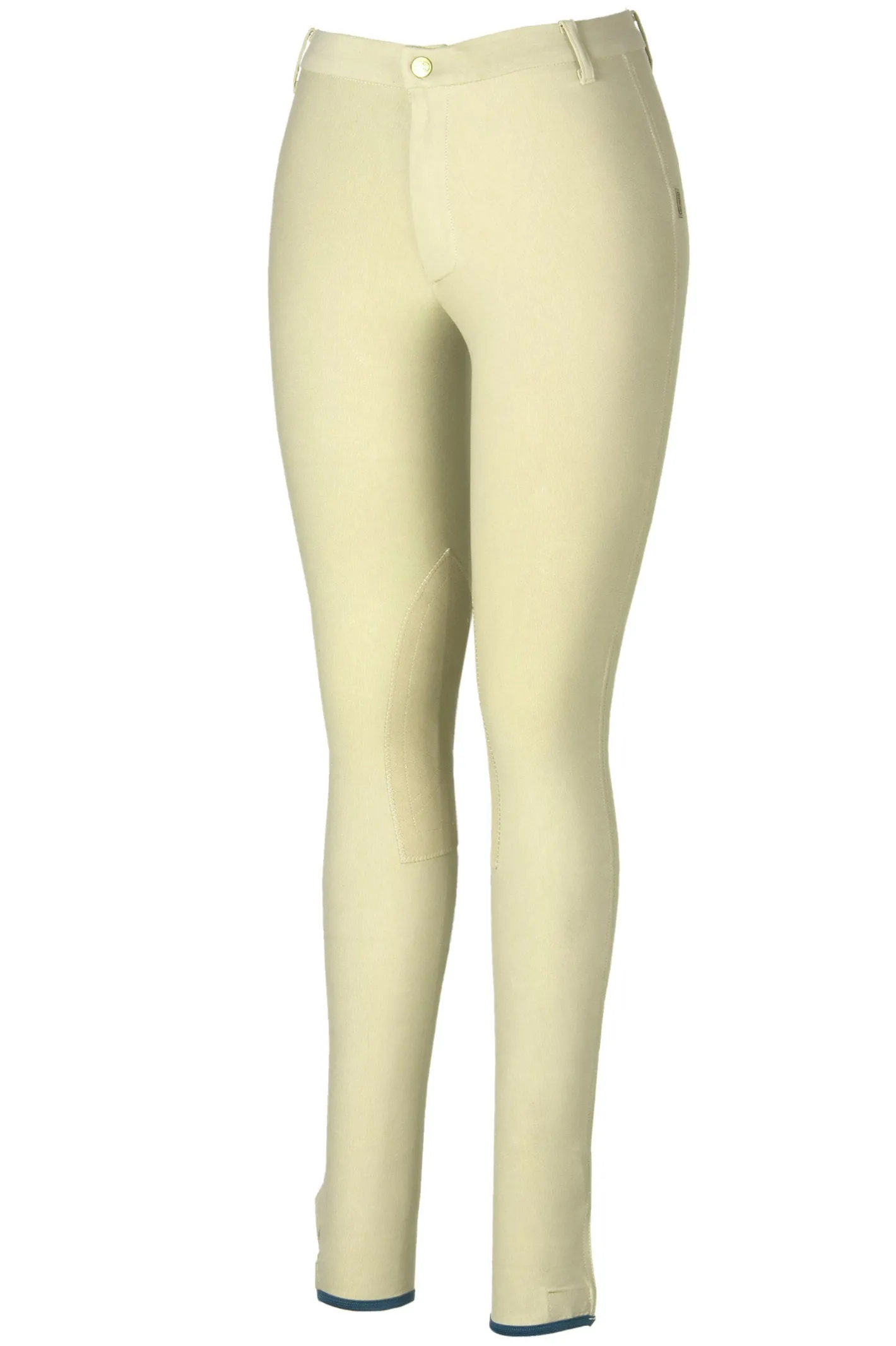 DEVON-AIRE ® Versailles Low-Rise Breeches