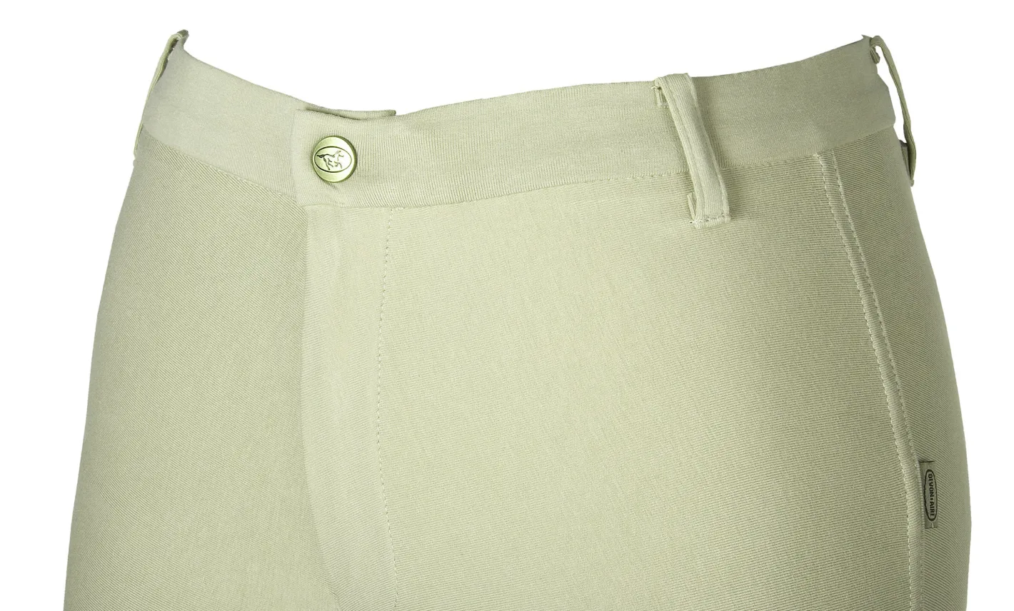 DEVON-AIRE ® Versailles Low-Rise Breeches