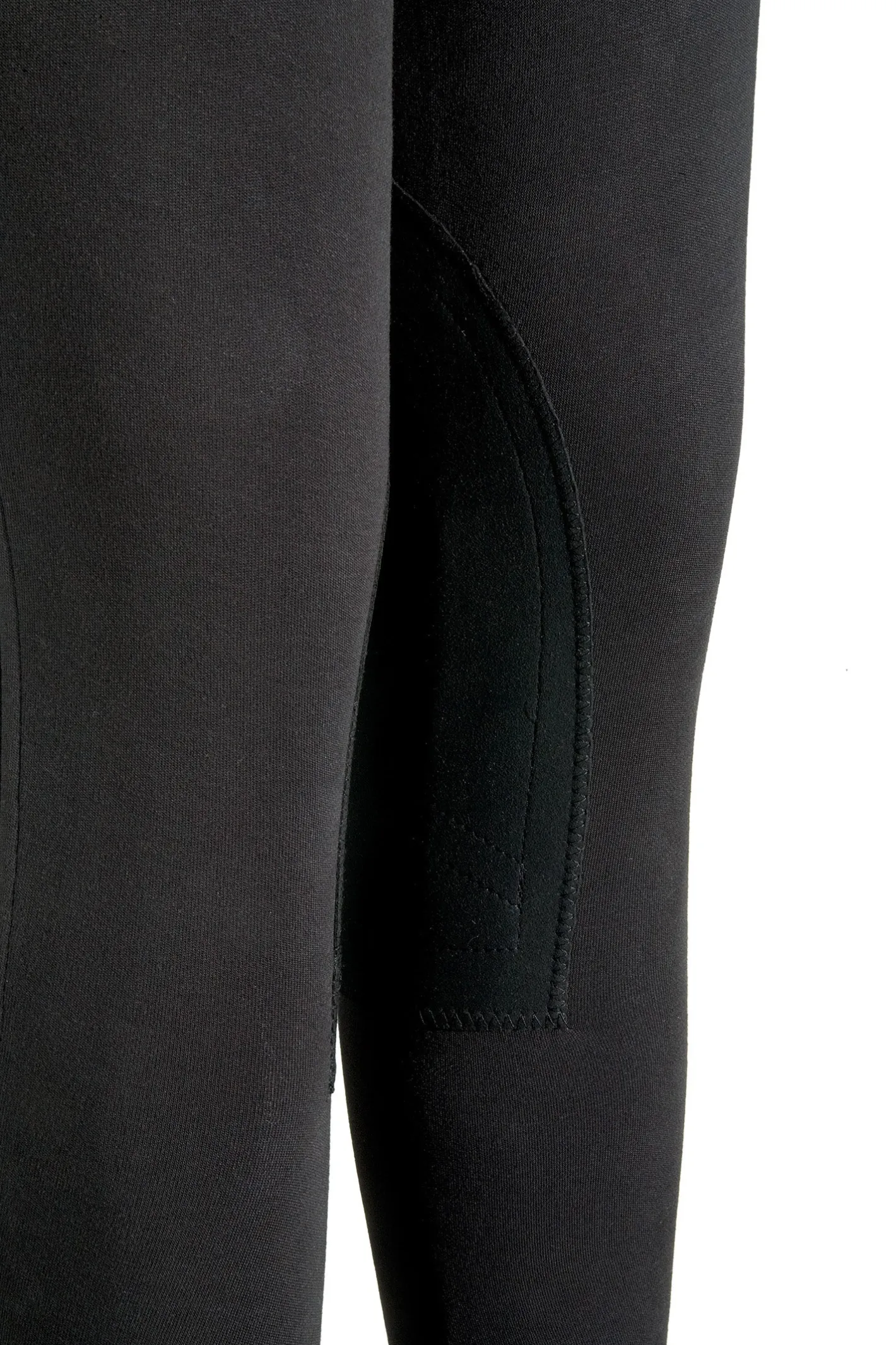 DEVON-AIRE ® Versailles Low-Rise Breeches