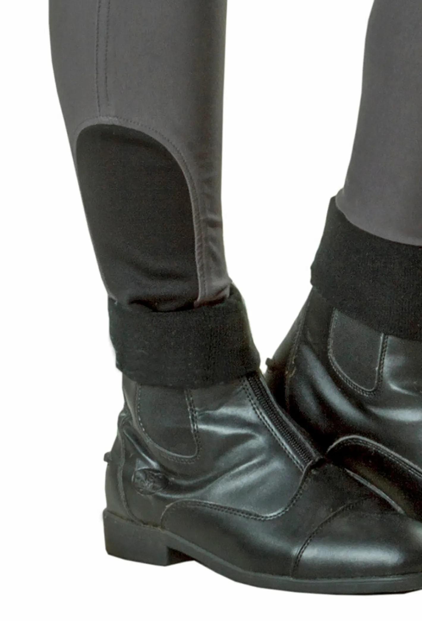 DEVON-AIRE ® Versailles Low-Rise Breeches