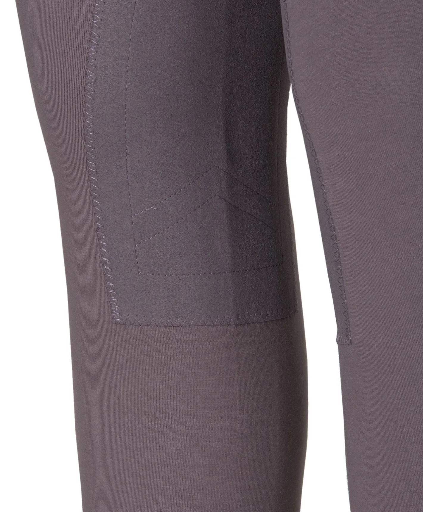 DEVON-AIRE ® Versailles Low-Rise Breeches