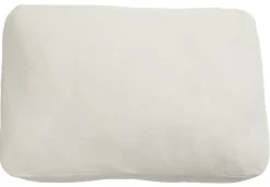 MS GUNGUN TEXTILES Dover Dog Barn Bed Filler