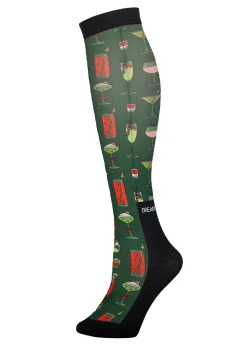 DREAMERS N SCHEMERS Dreamers and Schemers Pair and a Spare Socks