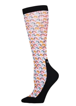 DREAMERS N SCHEMERS Dreamers and Schemers Youth Pair and a Spare Socks