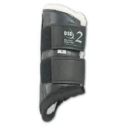DRESSAGE SPORT BOOTS 2