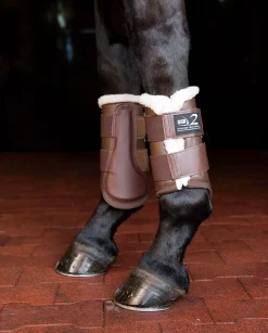 DRESSAGE SPORT BOOTS 2