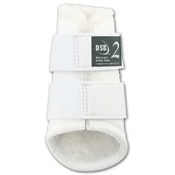 DRESSAGE SPORT BOOTS 2
