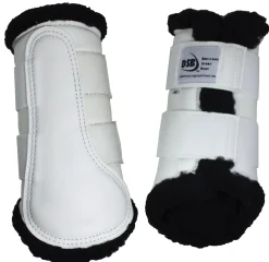DRESSAGE SPORT BOOTS