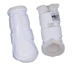 DRESSAGE SPORT BOOTS