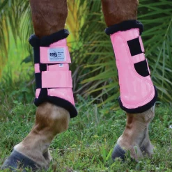 DRESSAGE SPORT BOOTS