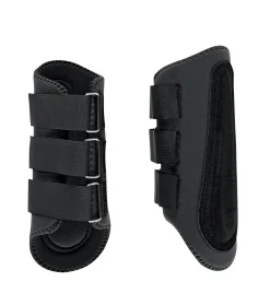 KING YOUNG DS All-Purpose Galloping Boots