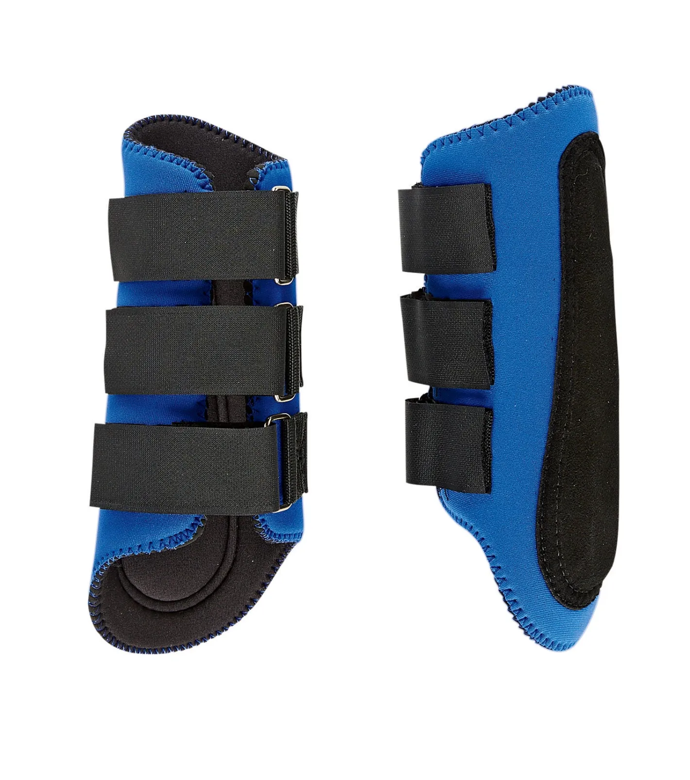 KING YOUNG DS All-Purpose Galloping Boots
