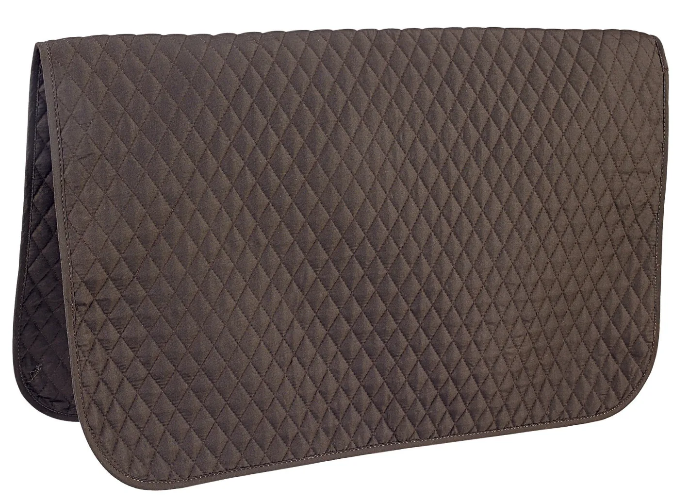 MS GUNGUN TEXTILES DS Baby Pad