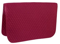 MS GUNGUN TEXTILES DS Baby Pad